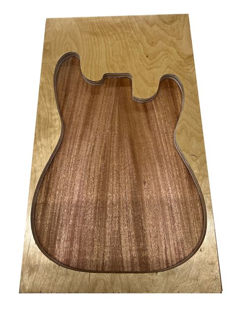 mahogany guitar body blank|African Mahogany/Khaya Guitar Body Blanks, 21.